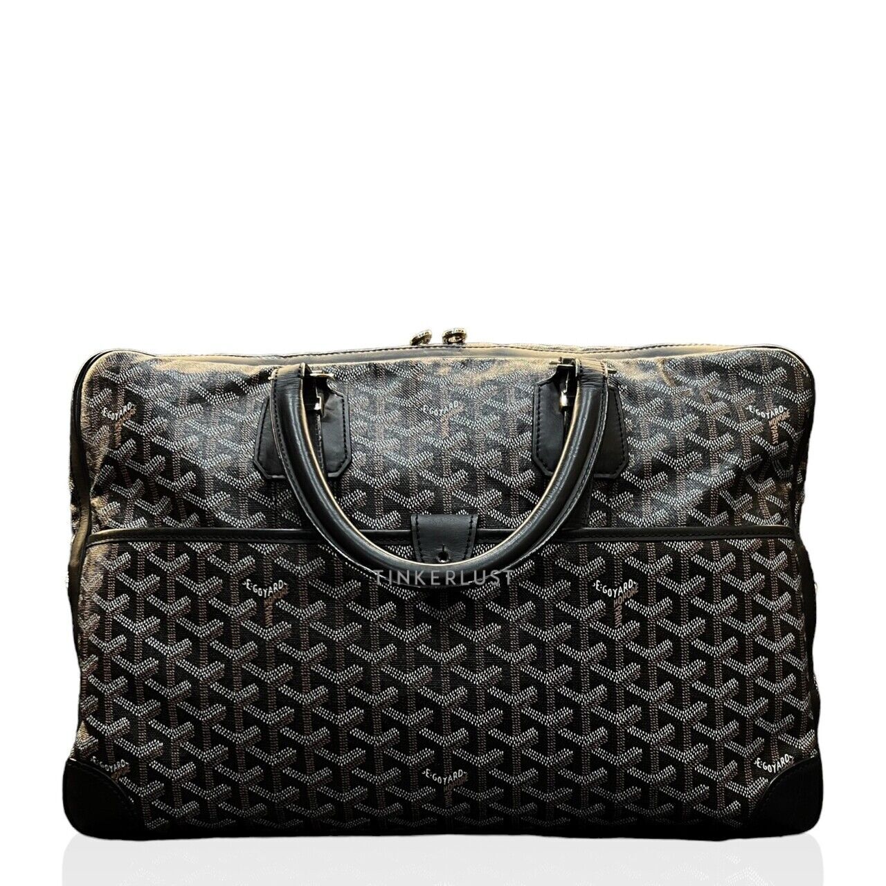 Goyard products 2019 hotsell